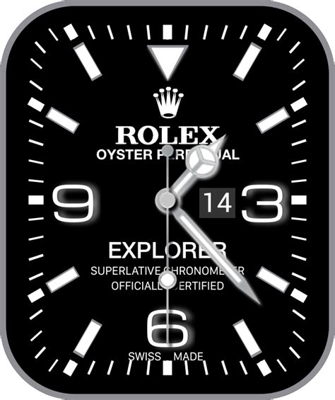 money face rolex|printable rolex watch face.